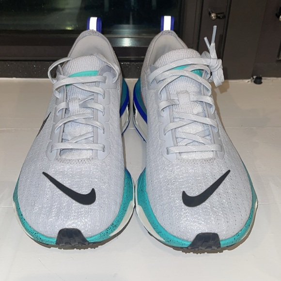 ❗️unisex invincible run 3 NWT❗️🎄🎄🎄 - Picture 4 of 8